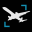 aeropx.com