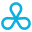 aeroqube.com