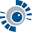 aeroscout.ch