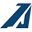 aeroservicios.com