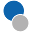 aeroshop24.de