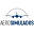 aerosimulados.com.br
