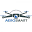 aerosmart.ae