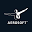 aerosoft.de