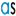 aerosolstore.com
