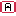 aerospace-adhesive.com