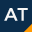 aerospace-technology.com