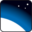 aerospace.se
