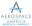 aerospaceamerica.com