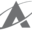 aerospacefab.com