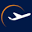 aerospacelogisticsgroup.com