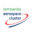 aerospacelombardia.it