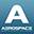 aerospacemanufacturinganddesign.com