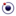 aerospaceorbit.com
