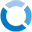 aerospacesw.com
