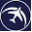 aerospacetechweek.com
