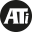 aerospacetestinginternational.com