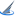 aerospaceunlimited.com