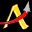 aerospaceweb.org