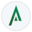 aerospheres.com
