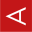 aerospike.com