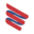 aerosus.net