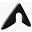 aeroteca.com