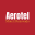 aerotel.cl