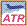 aerotransport.com