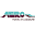aerotravel.ab.ca