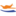 aerotreff.de