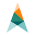 aerotwist.com