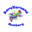 aeroversand.de