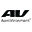 aerovironment.com