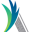 aerowisata.com