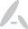 aeroworks.de