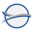 aeroworks.nl