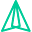 aertrip.com