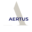 aertus.fr