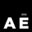 aertworks.com