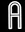 aerysalon.com.au