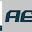 aes.edu.pl