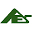 aes.hk
