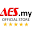 aes.my