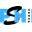 aes.nl