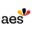 aes.org.au