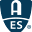 aes.org
