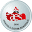 aes.org.tr