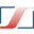 aes.ru