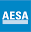 aesa.com.ar